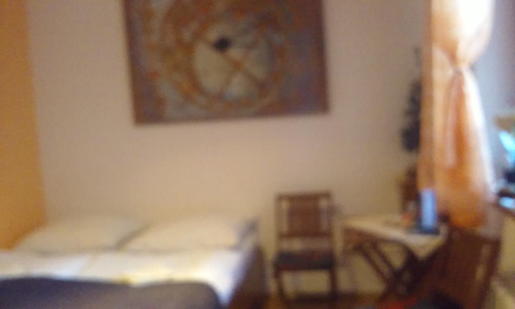 Fatrapark 1 U Sovicky Studio, Kuchynka, Kupelna,S Balkonom Gratis Parkovanie V Podzemnej Garazi Ruzomberok Exterior foto
